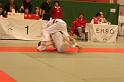 brunssum 2011 128